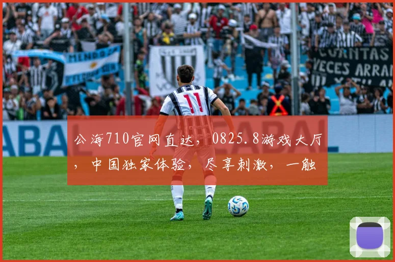 公海710官网直达，0825.8游戏大厅，中国独家体验，尽享刺激，一触即发