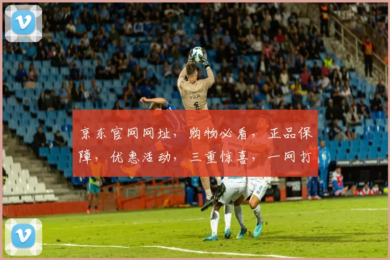 京东官网网址，购物必看，正品保障，优惠活动，三重惊喜，一网打尽