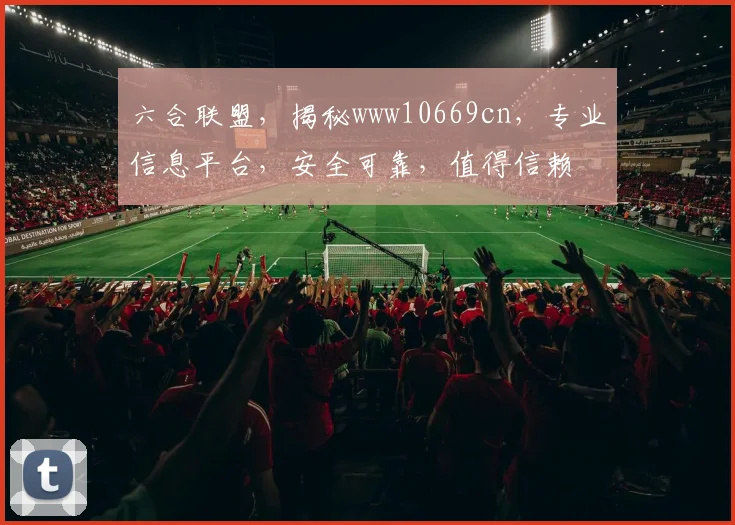六合联盟，揭秘www10669cn，专业信息平台，安全可靠，值得信赖
