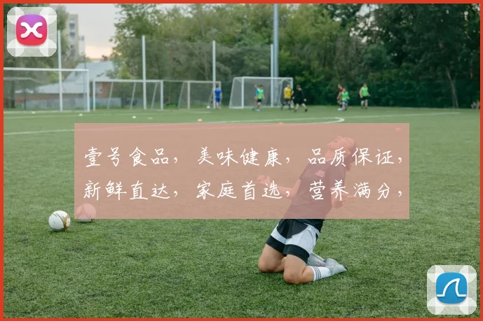 壹号食品，美味健康，品质保证，新鲜直达，家庭首选，营养满分，美味共享。